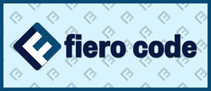 Fiero Code Club (previously Prenda)