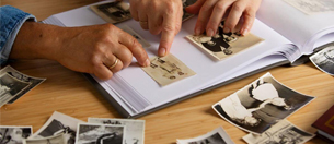 The Genealogy Jumpstart You Need