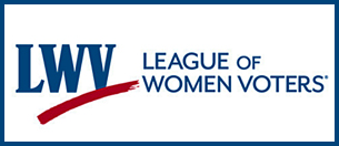 Be Informed: League of Women Voters of the Greater Dayton Area