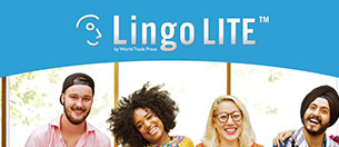 Lingo LITE