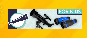 Celestron® Travel Scope 70