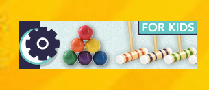 Croquet Set Croquet Set