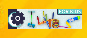 Gross Motor Skills Gross Motor Skills