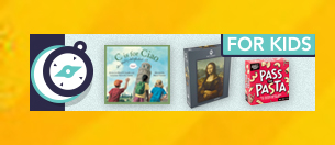 Intro to Italian Culture