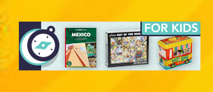 Intro to Mexican Culture