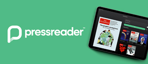 Pressreader