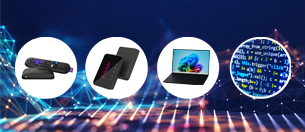 Tech Heaven: Your Library card Just Became your VIP Pass to Free gadgets!