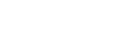 Event Calendar