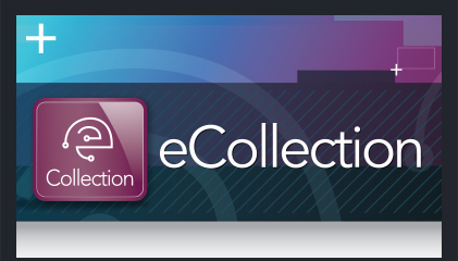 Featured: eCollection