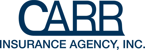 Carr Insurance Agency