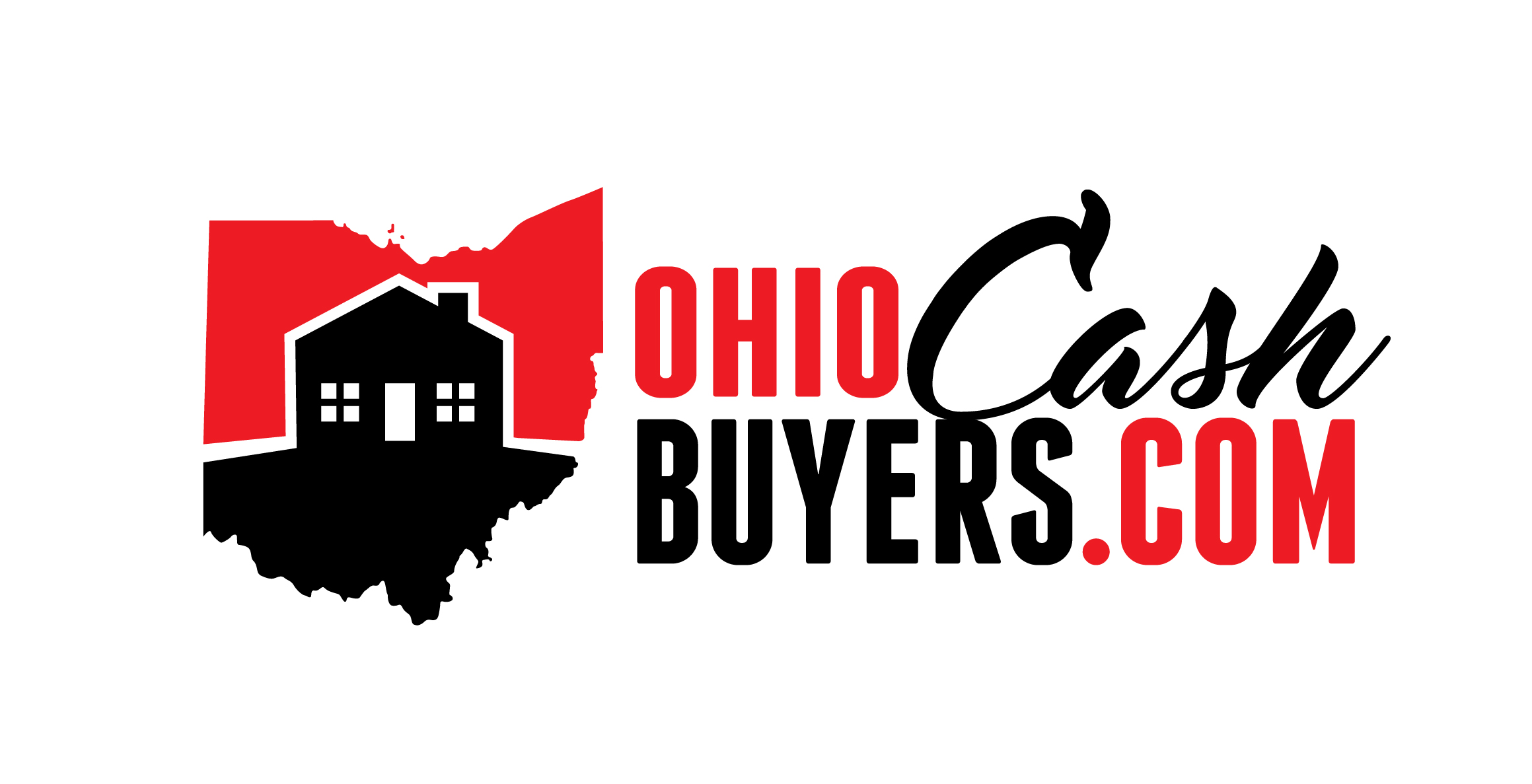 OhioCashBuyers.com