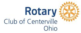 Rotary Club of Centerville