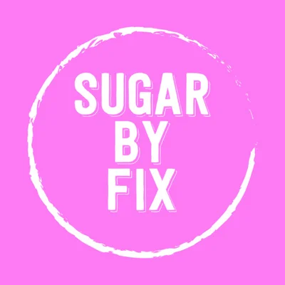 Sugar by Fix
