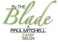By the Blade Salon