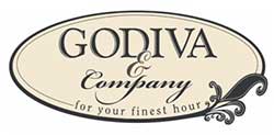 Godiva & Company Medspa