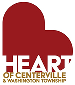 Heart of Centerville & Washington Township