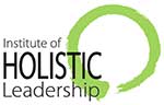 Institute of Holistic Leadership