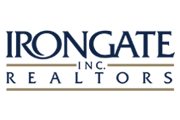 Emily Tith, Realtor, Irongate Inc. Realtors