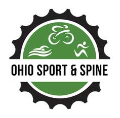 Ohio Sport & Spine
