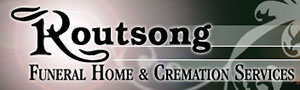 Routsong Funeral Home & Cremation Services