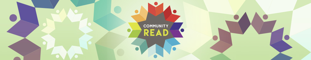 Community Read