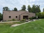 Legacy Administration Building
