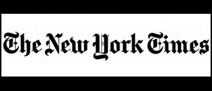 New York Times Online - NYTimes.com