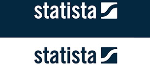 Statista.com