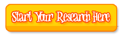 Start Research Here
