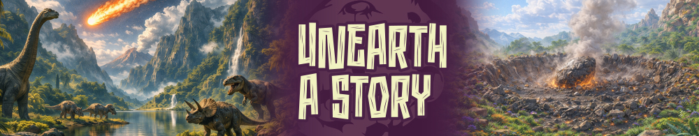 Adult Summer Reading Club