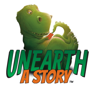 Kids Summer Reading Club