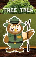 Tree Trek